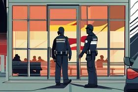 Spain to Legalize Unauthorized Immigrants as US Border Turmoil Brews