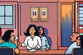 Drishyam 3 Ignites Global Film Deals Amidst AI & Scandal!