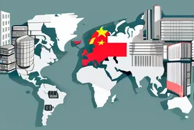 Global Power Shifts: China's AI Rise, Military Purge, and Tech vs. ICE