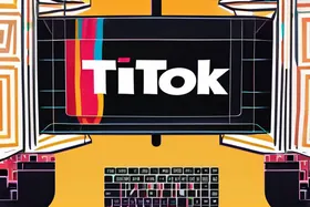 TikTok Settles, Pornhub Blocks, Protests Loom, War Flares
