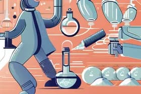 Science Delivers: From Climate to Catalysts, New Findings Emerge