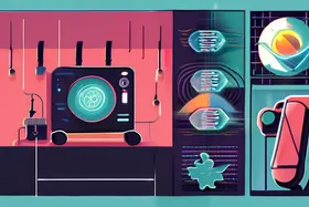 TikTok Targeted, Epstein Files Loom, NASA Plane Sparks & More