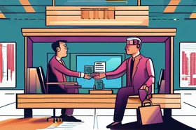 Tech Turmoil: Crypto Bill Collapses, AI Obsesses, & Scams Soar