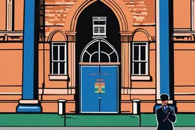 Yale's Free Tuition Stuns; Rwanda Demands £100M; UK Cost of Living Bites