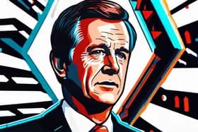 Tech & Politics Melt Down: Crypto Fails, Meta Lies, RFK Jr. Freezes Data