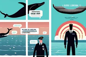 Whale Boom, WhatsApp Shield, and a Pilot's Plucky Landing!