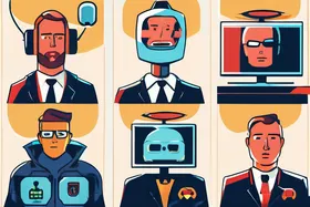 AI Dev Tools Explode: Agents, Code Vibing, and a Copilot Rival!