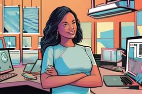 From Totes to Bonds: Fortune Unveils Millennial Hustle & CEO Demands