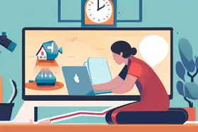 Sky-High Vet Bills? Exercise More, Worry Less!