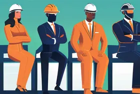 Corrida de Agentes de IA Aquece: Novas Ferramentas Capacitam Construtores, Empregos Seguros (Por Enquanto)