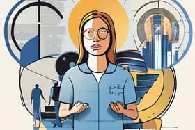 Tecnologia, Humanidade e o Mundo: Uma Semana de Mudanças