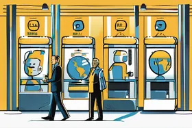 Ted Lasso Está de Volta! Reboot de Wallander e a Corrida Millennial Dominam o Verão.