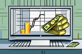 相場と金属:今日のお金の行き先は?