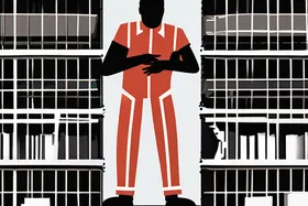 世界的混乱:贈収賄による投獄、ドローンによる死亡、そして強制送還の惨状