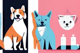 Pet Care Costs Soar: Startup Snout Snags $110M to Ease Vet Bill Pain