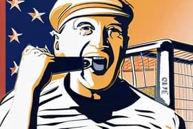 From Totes to Tennis: Global Trends & Tensions Emerge