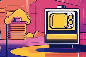 德克萨斯州的悲剧,为老年人提供的猪肉福利,以及英国的人工智能培训