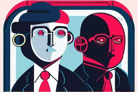 UK Faces Porn Block, AI Boost, and Global Rights Clashes