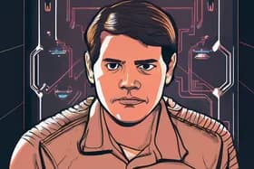 العالم في دوامة: روبيو يواجه نار فنزويلا، والولايات المتحدة تتخلى عن منظمة الصحة العالمية، وروبوتات تصطاد الأكسجين المظلم