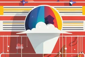 أجيال، ويكيبيديا، ونجوم صاعدة: أهم أخبار اليوم!