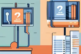 AIトレーニング無料化、Amazonが1万6千人削減、そしてDEI研究に異議