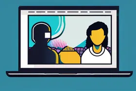 UK Faces Porn Block, Protest, AI Push, and Iran's Turmoil