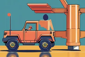 特朗普政策重塑联盟与生活,全球力量格局转变