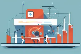 Tech Giants Fuel Innovation Race: AI, Social Media, and Engineering Surge