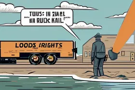 From Floods to Skimo: Gun Rights Clash & Email Fails!