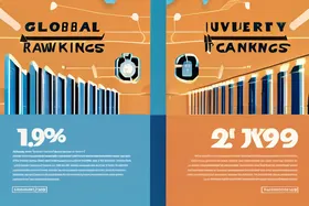Global University Rankings, Trump's ICE Impact, and Cyberattack Warning!