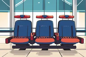 AI Remembers You, Southwest Dumps Seats, Rejuvenation Begins!