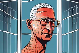 Global Tensions Rise: Amazon Cuts Deep, ICE Faces Scrutiny