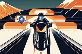 Olympian's Fall, Alps Ablaze, and Global Intrigue Rock Headlines