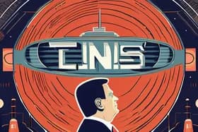 Trump Era Ends: Climate Rollbacks, Nuclear Shift, and Global Rifts