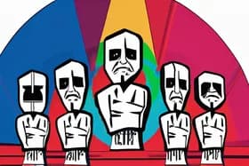 Bieber, MacFarlane, and Protests Headline a Wild 2026!