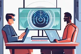 サイバー攻撃の津波:今すぐデータを保護せよ!