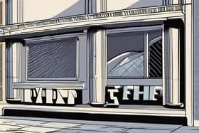 美联储暂停加息在即,白银停滞不前;TechCrunch Disrupt大会即将售罄