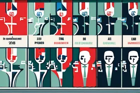 Impeachment, Iran, and Ire: Congress Heats Up!