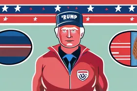 트럼프 강경 단속으로 미국 시민권자 5세 추방; 올림픽 선수, 마약 혐의 직면