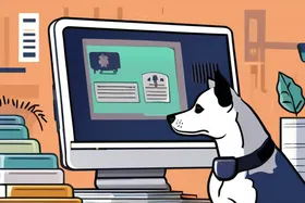 수의사 진료비에 놀란 견주들: 반려동물과 지갑을 지키는 방법