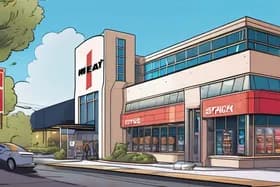 AI Startup Beats Meta, Musk Eyes SpaceX IPO, Beyond Meat Gambles on Soda