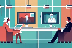 Gesundheitswesen, Außenpolitik und Medien im Fokus der Kritik