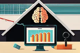 Schalte die Belohnungen deines Gehirns frei: Plus, besiege Gelüste & Top-Universitäten!
