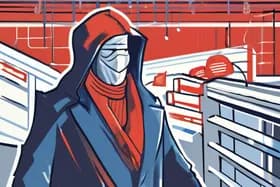 Achtung: Cyberangriffe, Lügen & Winterblues sind da!