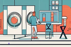 KI überall: Startup schlägt Meta, Apple steigt ein, Google automatisiert!