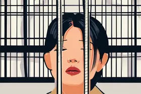 Porn, Probes, and Prison: Global Scandals Rock UK & Korea