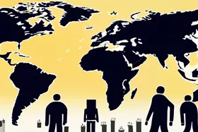 Global Tensions Flare: Corruption, Rights, and Protests Erupt