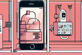 AI 스타트업, 메타 제쳐; 애플, 장악력 강화; WhatsApp, 봇에 요금 부과