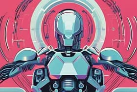 AI 지배자 강림: Google 등, 자율 웹 에이전트 공개