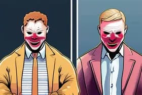 달콤한 유혹을 잠재웠나? 새로운 바디 호러 영화, 체중 감량 집착을 탐구하다